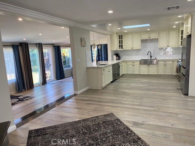 2024 Angelcrest, Hacienda Heights, CA 91745