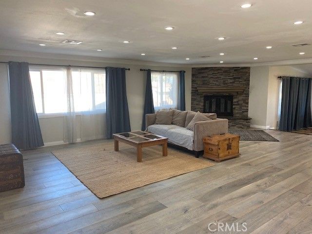 2024 Angelcrest, Hacienda Heights, CA 91745