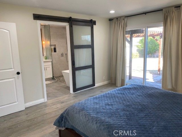 2024 Angelcrest, Hacienda Heights, CA 91745