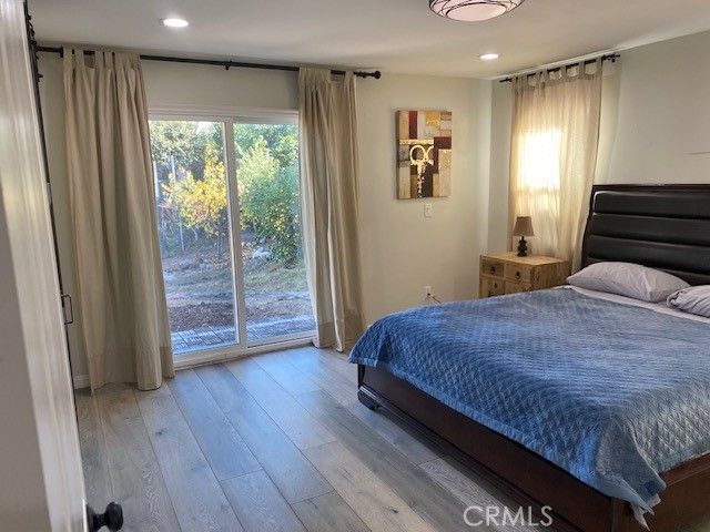 2024 Angelcrest, Hacienda Heights, CA 91745