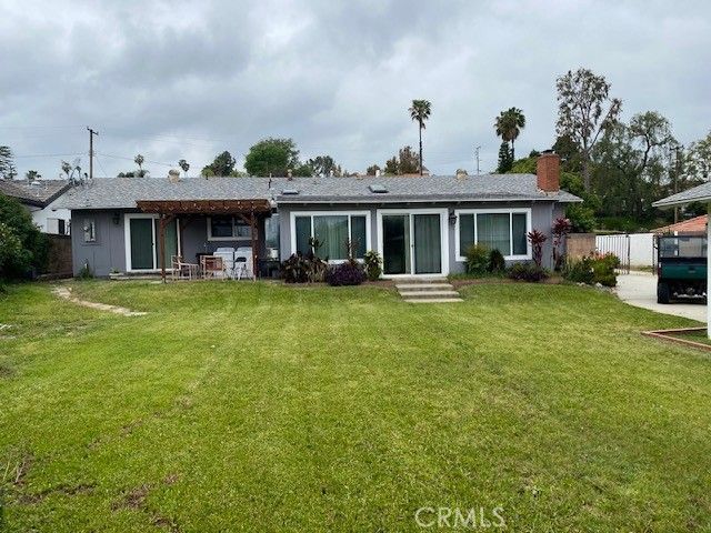 2024 Angelcrest, Hacienda Heights, CA 91745