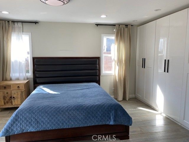 2024 Angelcrest, Hacienda Heights, CA 91745
