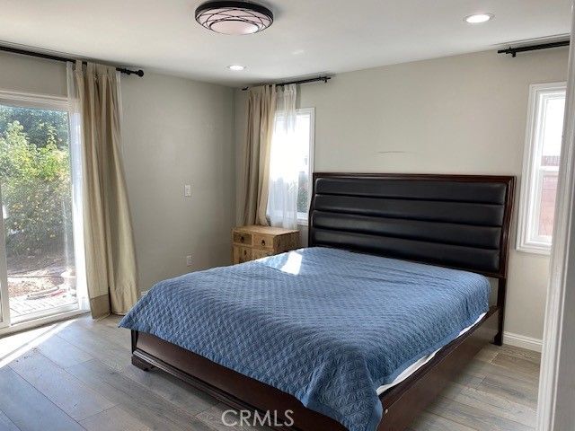 2024 Angelcrest, Hacienda Heights, CA 91745