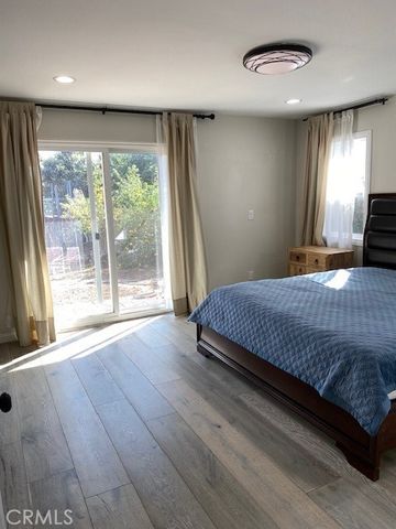 2024 Angelcrest, Hacienda Heights, CA 91745