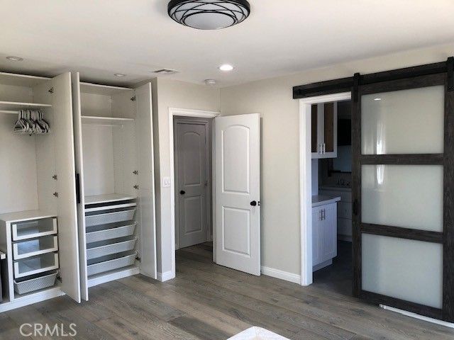 2024 Angelcrest, Hacienda Heights, CA 91745