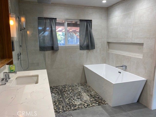 2024 Angelcrest, Hacienda Heights, CA 91745