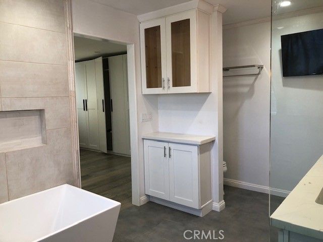 2024 Angelcrest, Hacienda Heights, CA 91745