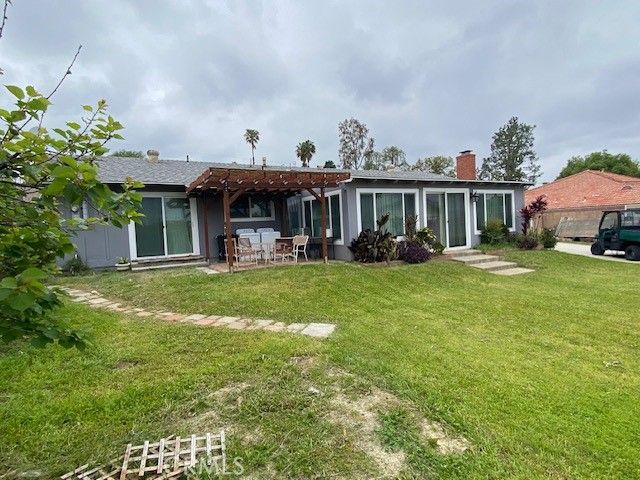 2024 Angelcrest, Hacienda Heights, CA 91745