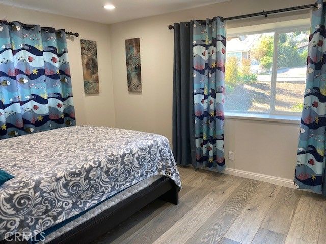 2024 Angelcrest, Hacienda Heights, CA 91745