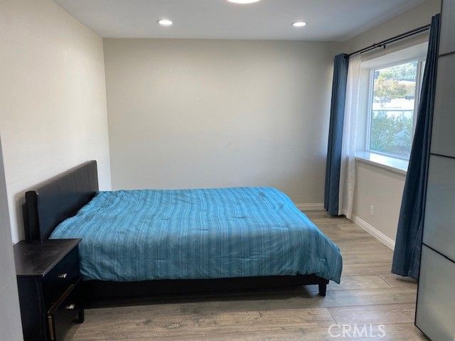 2024 Angelcrest, Hacienda Heights, CA 91745