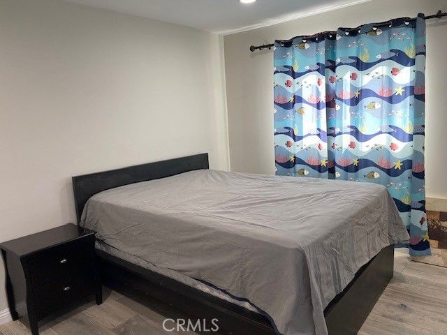 2024 Angelcrest, Hacienda Heights, CA 91745