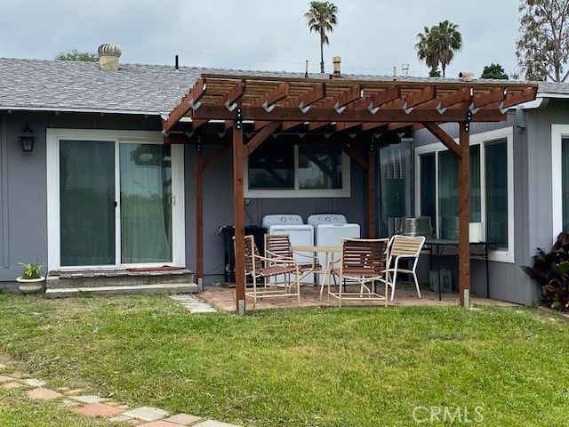 2024 Angelcrest, Hacienda Heights, CA 91745