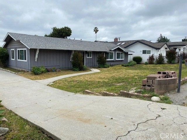 2024 Angelcrest, Hacienda Heights, CA 91745