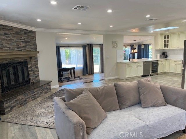 2024 Angelcrest, Hacienda Heights, CA 91745