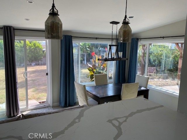 2024 Angelcrest, Hacienda Heights, CA 91745