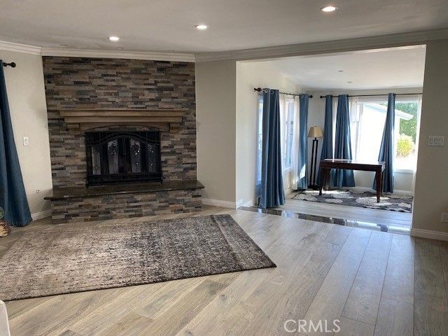2024 Angelcrest, Hacienda Heights, CA 91745