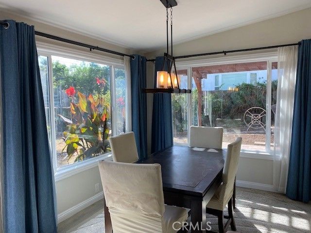 2024 Angelcrest, Hacienda Heights, CA 91745