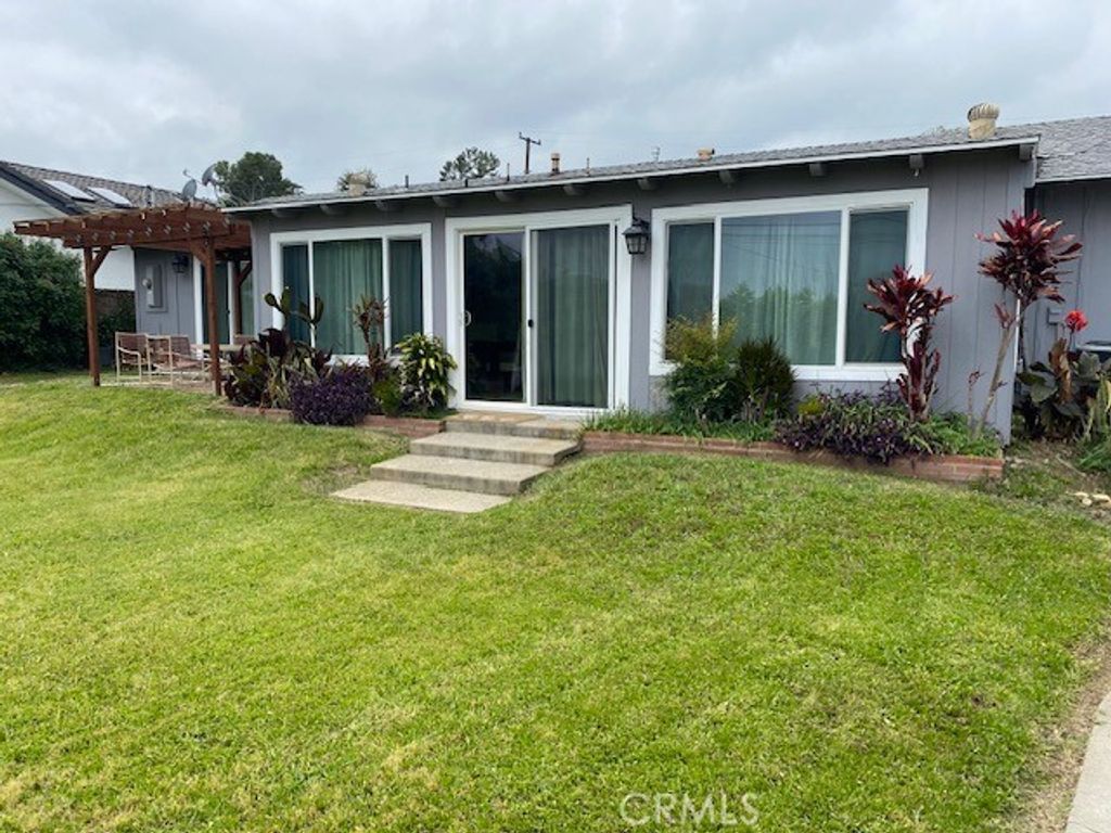 2024 Angelcrest, Hacienda Heights, CA 91745