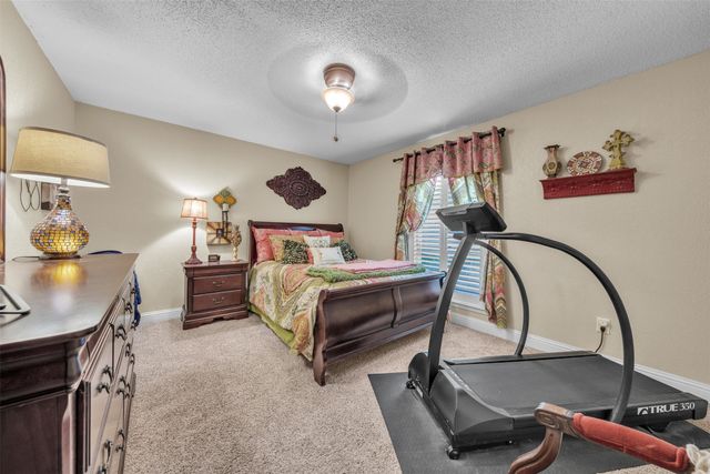 2908 Nancy Circle, Arlington, TX 76013
