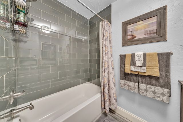 2908 Nancy Circle, Arlington, TX 76013
