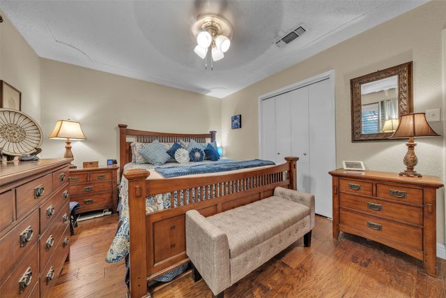 2908 Nancy Circle, Arlington, TX 76013