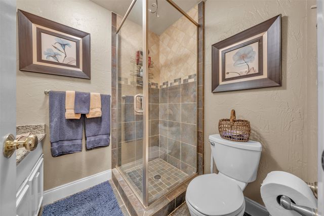 2908 Nancy Circle, Arlington, TX 76013