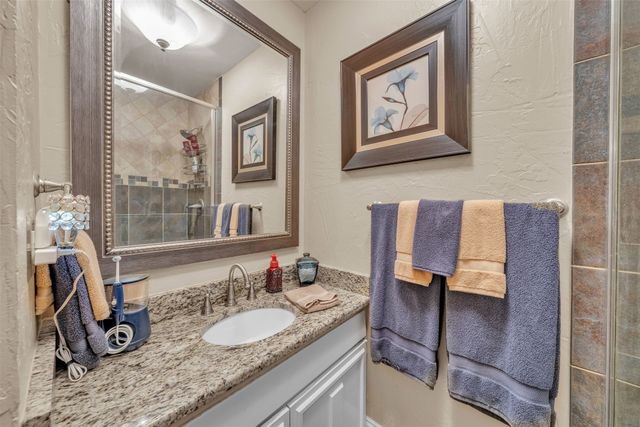 2908 Nancy Circle, Arlington, TX 76013
