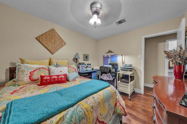 2908 Nancy Circle, Arlington, TX 76013