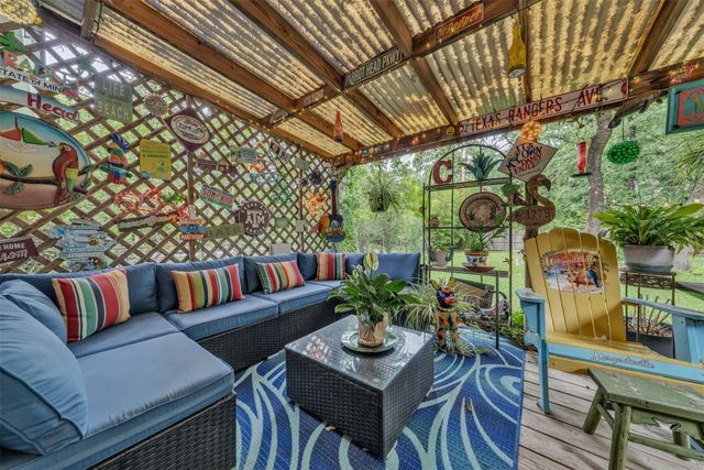 2908 Nancy Circle, Arlington, TX 76013