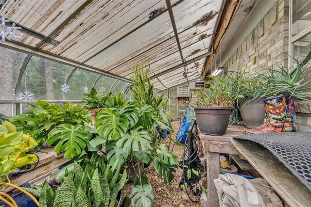 2908 Nancy Circle, Arlington, TX 76013
