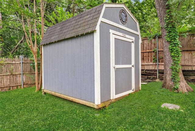 2908 Nancy Circle, Arlington, TX 76013
