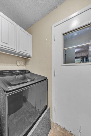 2908 Nancy Circle, Arlington, TX 76013