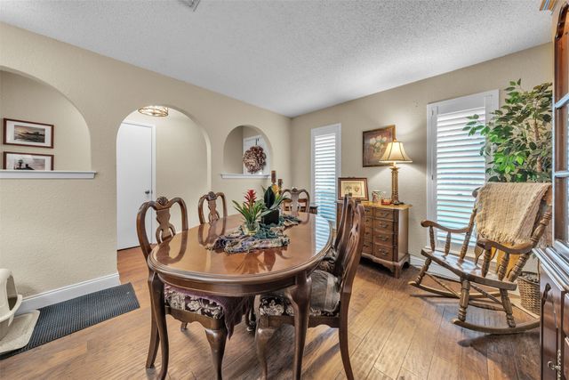 2908 Nancy Circle, Arlington, TX 76013