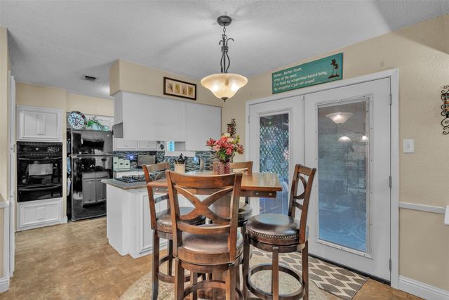 2908 Nancy Circle, Arlington, TX 76013
