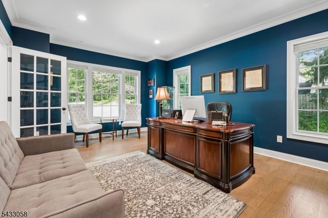 27 Wardle Ave, Berkeley Heights Twp., NJ 07922