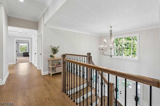 27 Wardle Ave, Berkeley Heights Twp., NJ 07922