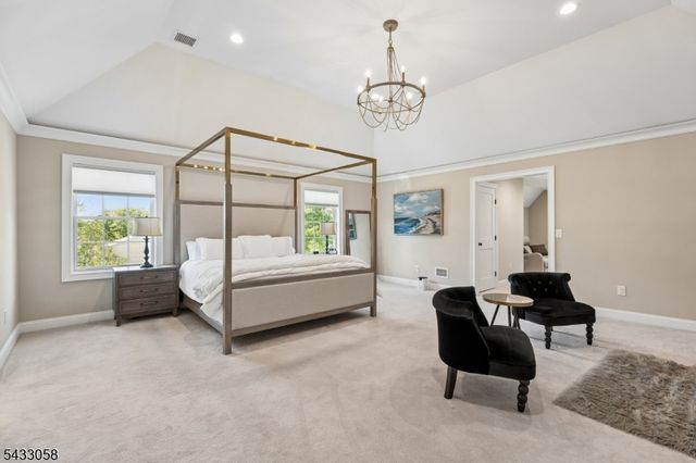 27 Wardle Ave, Berkeley Heights Twp., NJ 07922