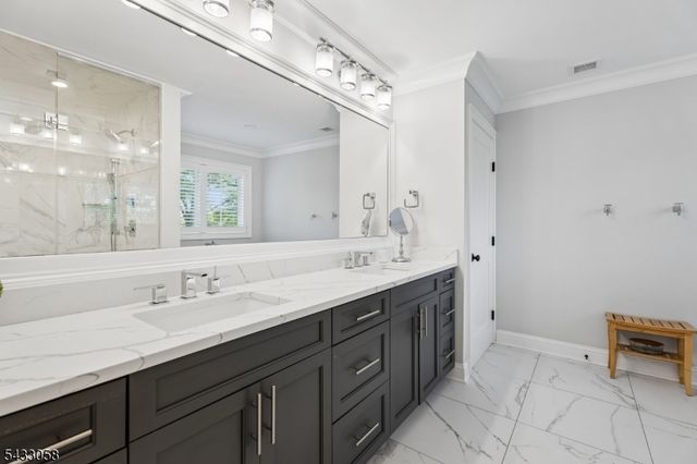 27 Wardle Ave, Berkeley Heights Twp., NJ 07922