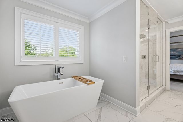 27 Wardle Ave, Berkeley Heights Twp., NJ 07922