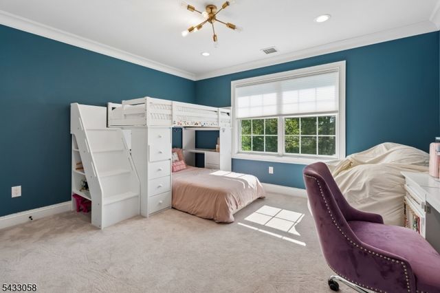 27 Wardle Ave, Berkeley Heights Twp., NJ 07922