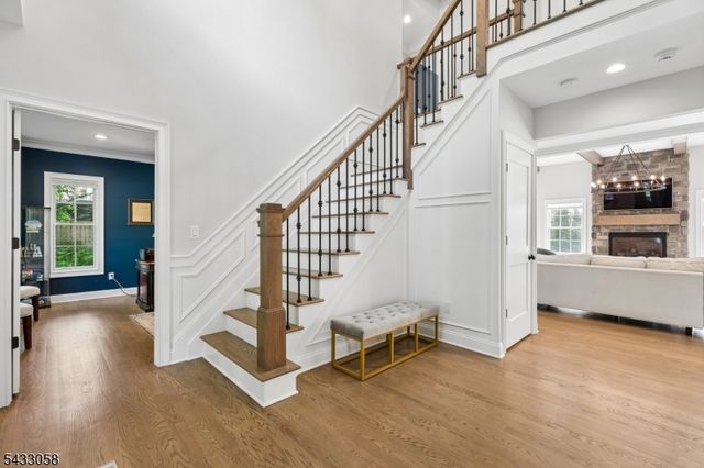 27 Wardle Ave, Berkeley Heights Twp., NJ 07922