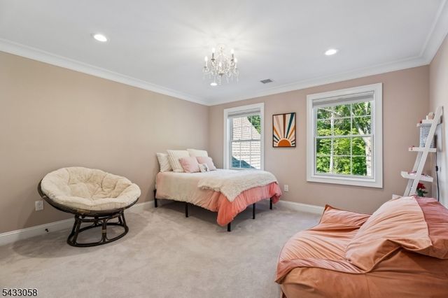 27 Wardle Ave, Berkeley Heights Twp., NJ 07922