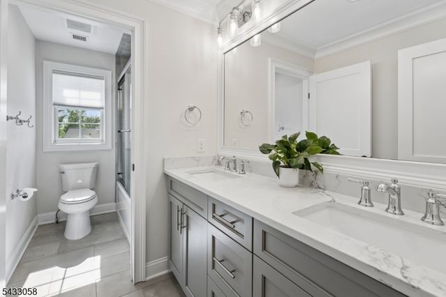 27 Wardle Ave, Berkeley Heights Twp., NJ 07922