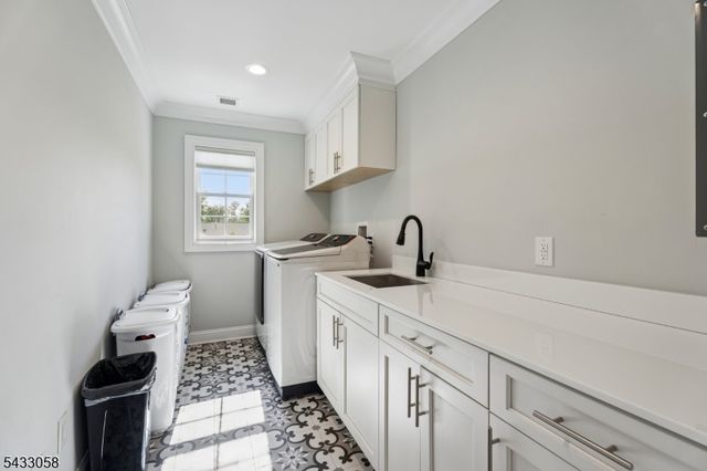 27 Wardle Ave, Berkeley Heights Twp., NJ 07922