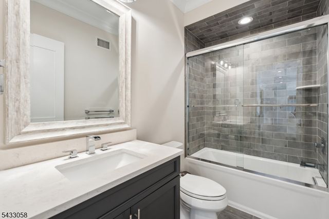 27 Wardle Ave, Berkeley Heights Twp., NJ 07922