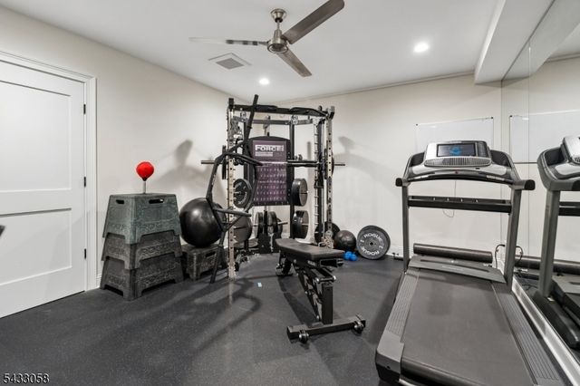 27 Wardle Ave, Berkeley Heights Twp., NJ 07922
