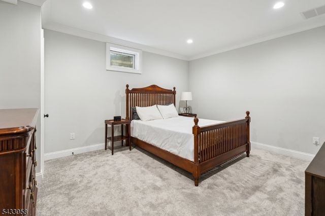 27 Wardle Ave, Berkeley Heights Twp., NJ 07922