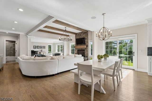 27 Wardle Ave, Berkeley Heights Twp., NJ 07922