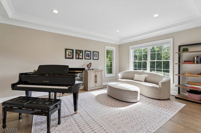 27 Wardle Ave, Berkeley Heights Twp., NJ 07922