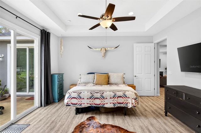 3699 SW 177TH LANE ROAD, Ocala, FL 34473